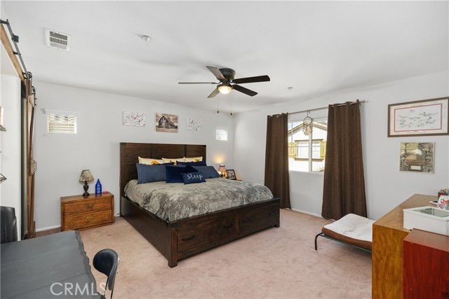 Detail Gallery Image 17 of 28 For 25880 Iris Ave #B,  Moreno Valley,  CA 92551 - 2 Beds | 2/1 Baths