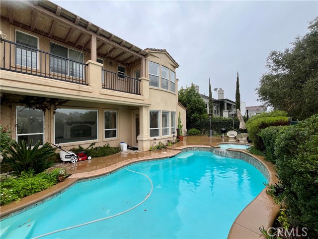 Detail Gallery Image 29 of 36 For 15 Sunningdale, Coto de Caza,  CA 92679 - 4 Beds | 4/1 Baths