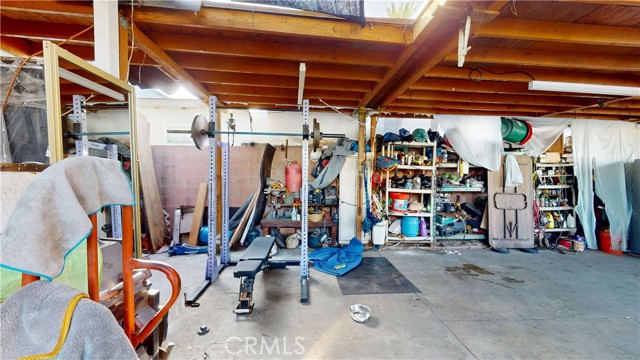 1726 E 47th Street, Los Angeles CA: https://media.crmls.org/medias/c8b6cc67-30fc-422d-a248-c5df2b538bad.jpg