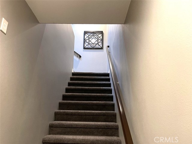 Detail Gallery Image 7 of 41 For 27427 Woburn Ct #1,  Murrieta,  CA 92562 - 2 Beds | 2 Baths