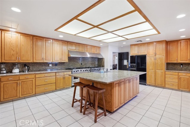 Detail Gallery Image 37 of 68 For 3978 Laguna Blanca, Santa Barbara,  CA 93110 - 12 Beds | 11/1 Baths