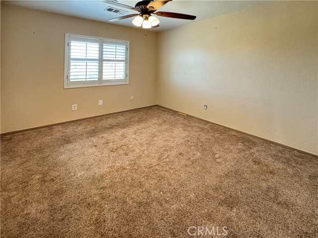 Image 8 of 13 For 1398 Meadowview Avenue