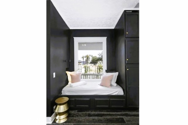 Detail Gallery Image 10 of 13 For 210 E High Ave, Redlands,  CA 92374 - 1 Beds | 1 Baths
