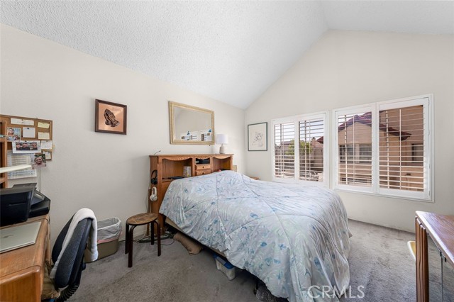 Detail Gallery Image 12 of 24 For 514 Jamacha Rd 4j,  El Cajon,  CA 92019 - 2 Beds | 2 Baths