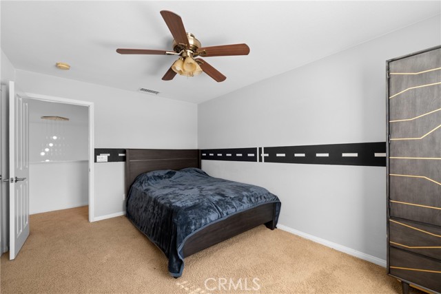 35424 Saddle Hill Road, Lake Elsinore CA: https://media.crmls.org/medias/c8b6fbb5-bc08-46d9-984c-b3b18b048aa4.jpg