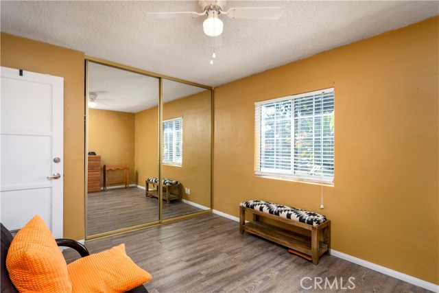 Detail Gallery Image 14 of 24 For 230 N Idaho St, La Habra,  CA 90631 - 3 Beds | 2 Baths