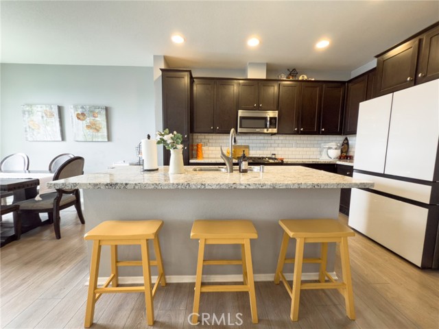 5485 San Roberto, San Diego CA: https://media.crmls.org/medias/c8b6fd69-f389-4902-a789-b8346c703cad.jpg