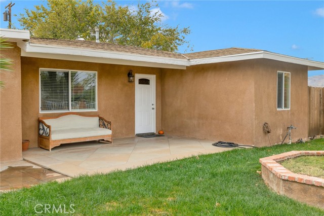 1626 E Avenue Q13, Palmdale, CA, 93550 1626 E Avenue Q13, Palmdale, CA, 93550
