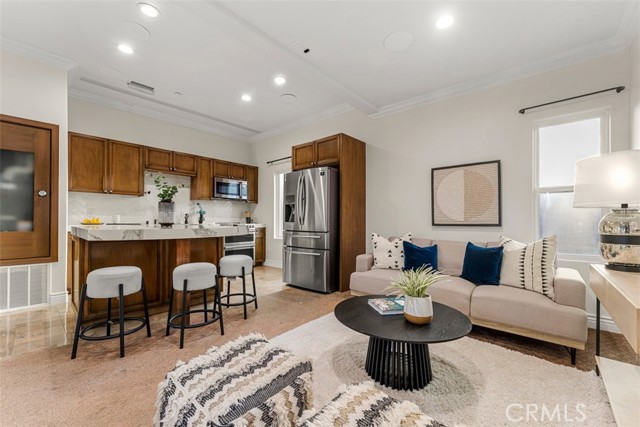 Detail Gallery Image 54 of 75 For 409 Morning Star, Newport Beach,  CA 92660 - 5 Beds | 5/1 Baths