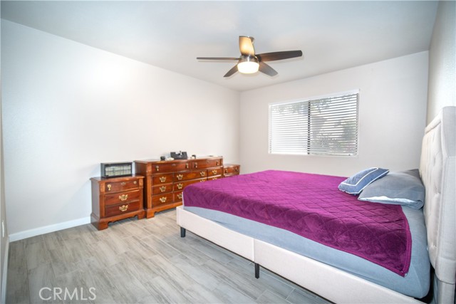 Detail Gallery Image 12 of 16 For 2255 Cahuilla St #49,  Colton,  CA 92324 - 2 Beds | 2 Baths
