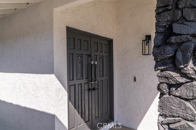 Detail Gallery Image 6 of 43 For 7387 Santa Elena Dr, Buena Park,  CA 90620 - 4 Beds | 2/1 Baths