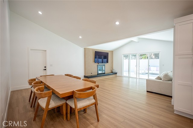 Detail Gallery Image 7 of 49 For 2975 Riverside Dr, Chino,  CA 91710 - 4 Beds | 2 Baths