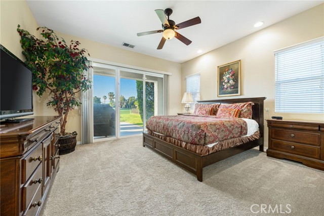 Detail Gallery Image 32 of 40 For 81300 Golf View Dr, La Quinta,  CA 92253 - 3 Beds | 3/1 Baths