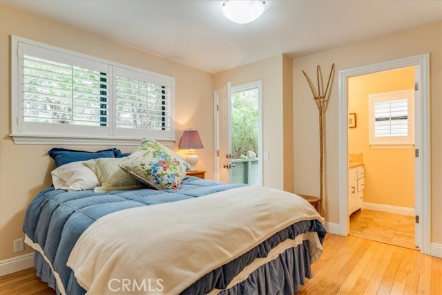 Detail Gallery Image 33 of 54 For 2180 Benson Ave, Cambria,  CA 93428 - 3 Beds | 3 Baths