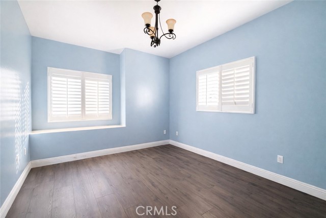 Detail Gallery Image 7 of 11 For 5223 Sereno Dr, Temple City,  CA 91780 - 3 Beds | 3 Baths