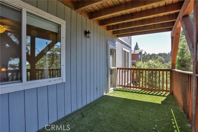 Detail Gallery Image 41 of 56 For 23377 Crestview Ln, Crestline,  CA 92325 - 3 Beds | 2 Baths