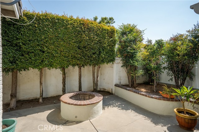 7018 Princeton Place, Rancho Cucamonga CA: https://media.crmls.org/medias/c8b7502c-86f8-4939-9a3c-1667d6389a5e.jpg