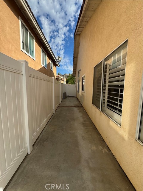 2670 Presidio Circle, Corona CA: https://media.crmls.org/medias/c8b75075-8551-4287-9830-bd4fedac5bb9.jpg