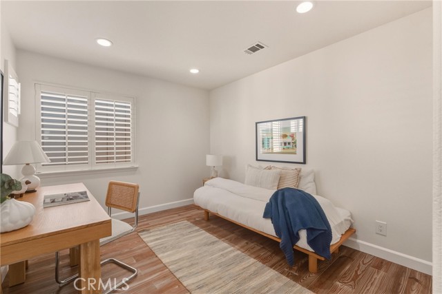 Detail Gallery Image 26 of 45 For 1800 S Pacific Coast #94,  Redondo Beach,  CA 90277 - 3 Beds | 3 Baths