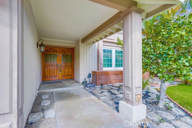 Image 3 for 21691 Newvale Dr, Lake Forest, CA 92630
