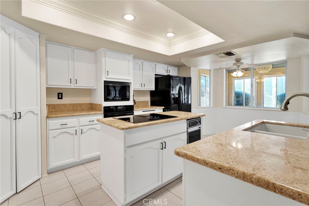 MLS #HD26169047 image #25
