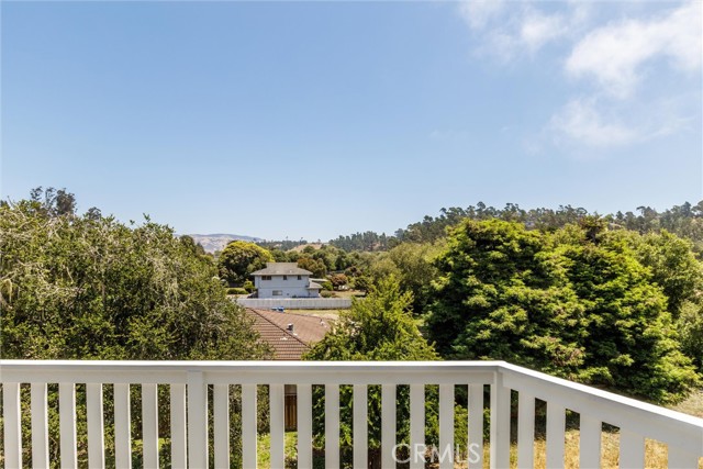 Detail Gallery Image 24 of 26 For 1460 Main #118,  Cambria,  CA 93428 - 2 Beds | 2 Baths