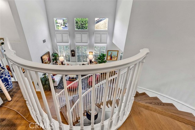 Detail Gallery Image 14 of 35 For 6 Hertford, Newport Coast,  CA 92657 - 4 Beds | 3 Baths