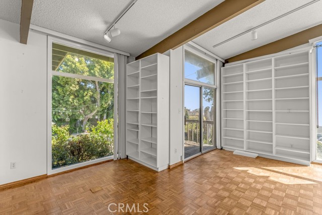Detail Gallery Image 20 of 44 For 30211 via Rivera, Rancho Palos Verdes,  CA 90275 - 4 Beds | 3 Baths