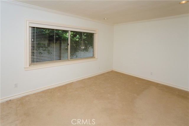 Detail Gallery Image 41 of 75 For 984 La Cresta Pl, Palos Verdes Estates,  CA 90274 - 6 Beds | 4 Baths