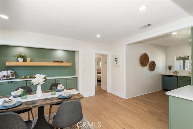 Detail Gallery Image 13 of 31 For 4474 Highland, Riverside,  CA 92506 - 3 Beds | 2 Baths