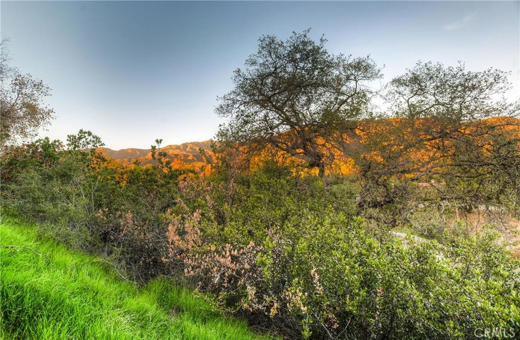 https://media.crmls.org/medias/c8b7cc0d-e524-4d67-a3c3-b065bd9a337f.jpg?preset=X-Large