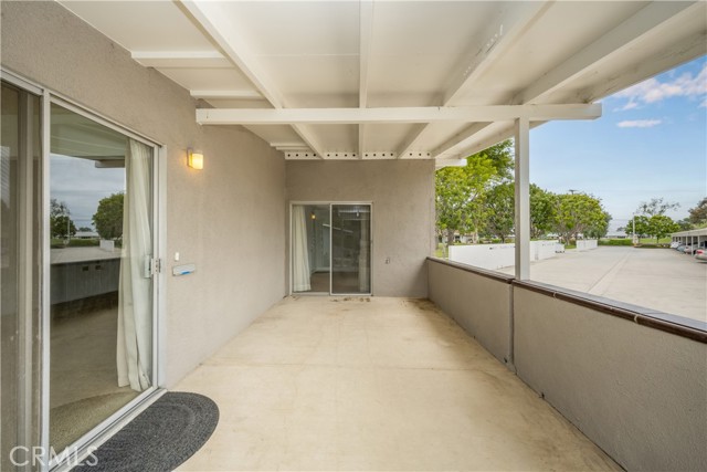 Detail Gallery Image 6 of 57 For 13631 Annandale Dr 5g,  Seal Beach,  CA 90740 - 2 Beds | 1 Baths
