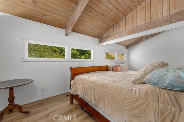 3111 Deluna Drive, Rancho Palos Verdes CA: https://media.crmls.org/medias/c8b7fbd5-afdd-470b-94b2-634c6fbb641d.jpg
