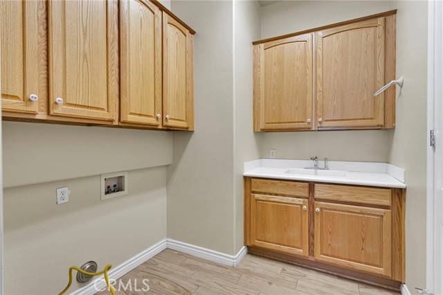 Detail Gallery Image 22 of 41 For 10429 Lanigan, Apple Valley,  CA 92308 - 2 Beds | 2 Baths