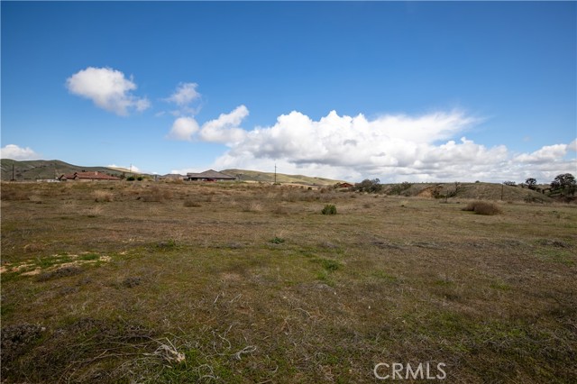13060 River Bluffs, San Miguel, CA, 93451 13060 River Bluffs, San Miguel, CA, 93451