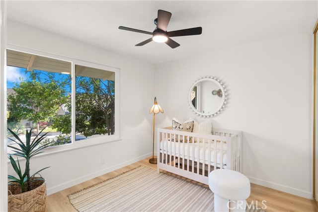 Detail Gallery Image 33 of 46 For 4287 via Norte, Cypress,  CA 90630 - 5 Beds | 2/1 Baths