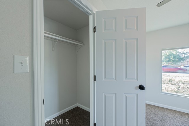 Detail Gallery Image 29 of 59 For 2607 Olympic Ave, Corcoran,  CA 93212 - 3 Beds | 2 Baths