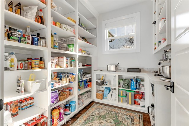 Detail Gallery Image 25 of 67 For 3424 Hackamore, Chico,  CA 95973 - 3 Beds | 2 Baths