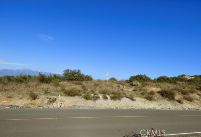 Front Image Thumbnail for CROC26085926