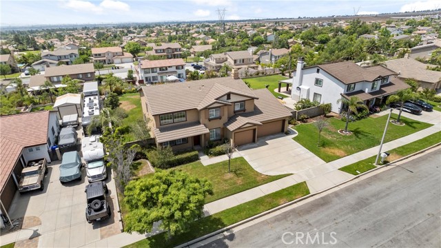 14181 Vai Brothers Drive, Rancho Cucamonga CA: https://media.crmls.org/medias/c8b85dc4-cddd-4717-a7fe-dcc2273e2b3c.jpg
