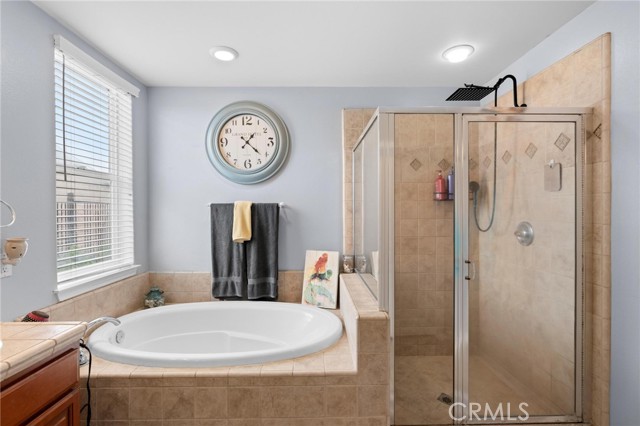 Detail Gallery Image 28 of 55 For 217 Sweetsage Ct, Lompoc,  CA 93436 - 3 Beds | 2 Baths