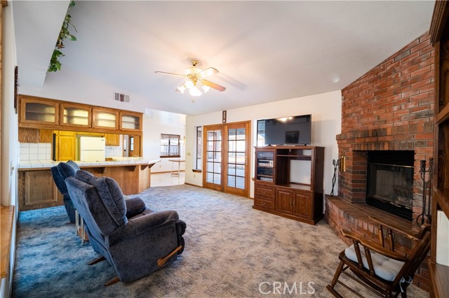 Detail Gallery Image 5 of 35 For 14032 Tioga St, Oak Hills,  CA 92344 - 4 Beds | 3 Baths