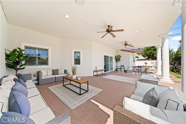 Image 19 of 23 For 1621 Bryan