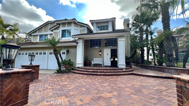 21620 Brisbane Way, Yorba Linda, CA 92887 - 5 Beds | 3/1 Baths (Active ...