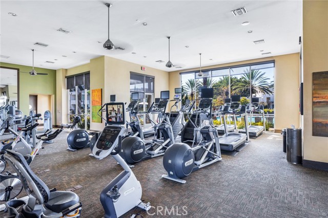 13123 Park Place, Hawthorne CA: https://media.crmls.org/medias/c8b8b52e-0696-4678-9b63-85d2f2394ef9.jpg