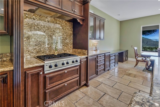 Detail Gallery Image 14 of 54 For 20 Vermilion Cliffs, Aliso Viejo,  CA 92656 - 4 Beds | 3/1 Baths