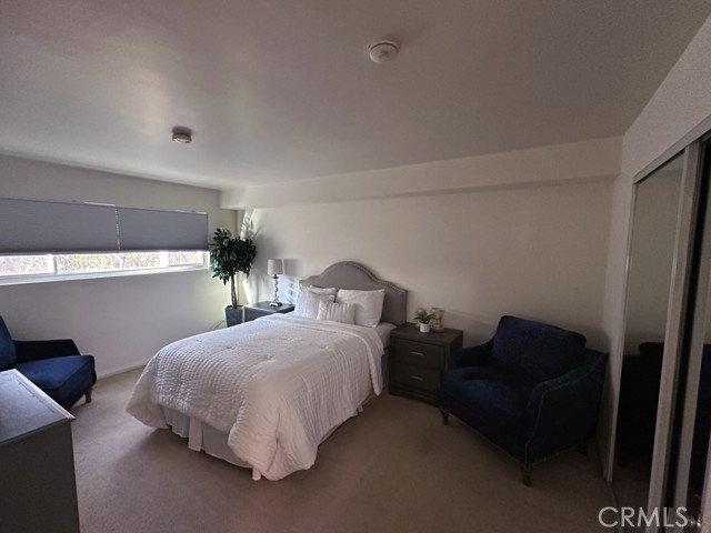 1108 Camino Real, Redondo Beach, California 90277, 2 Bedrooms Bedrooms, 0 ,2 BathroomsBathrooms,Residential,For Sale,Camino Real,0,SB26143514