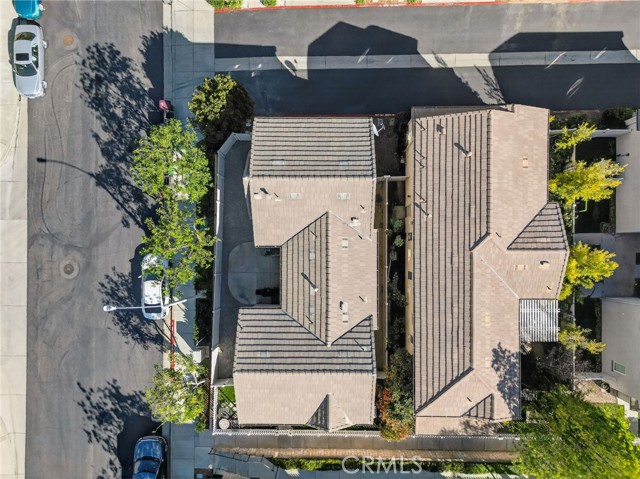 Detail Gallery Image 41 of 46 For 35715 Plume Ln, Murrieta,  CA 92562 - 3 Beds | 2/1 Baths