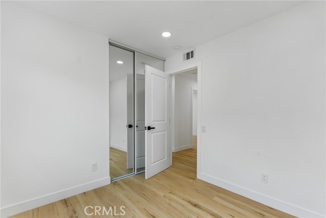 Detail Gallery Image 21 of 32 For 1157 Fallbrook Dr, Corona,  CA 92878 - 4 Beds | 2 Baths