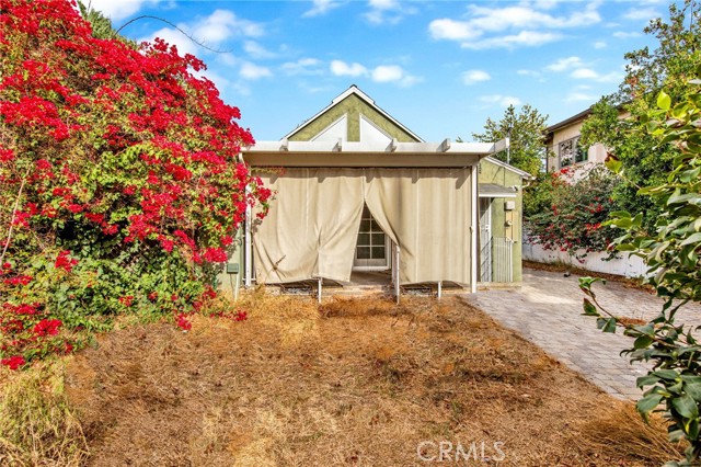 Detail Gallery Image 25 of 27 For 435 S Mariposa St, Burbank,  CA 91506 - 2 Beds | 2 Baths